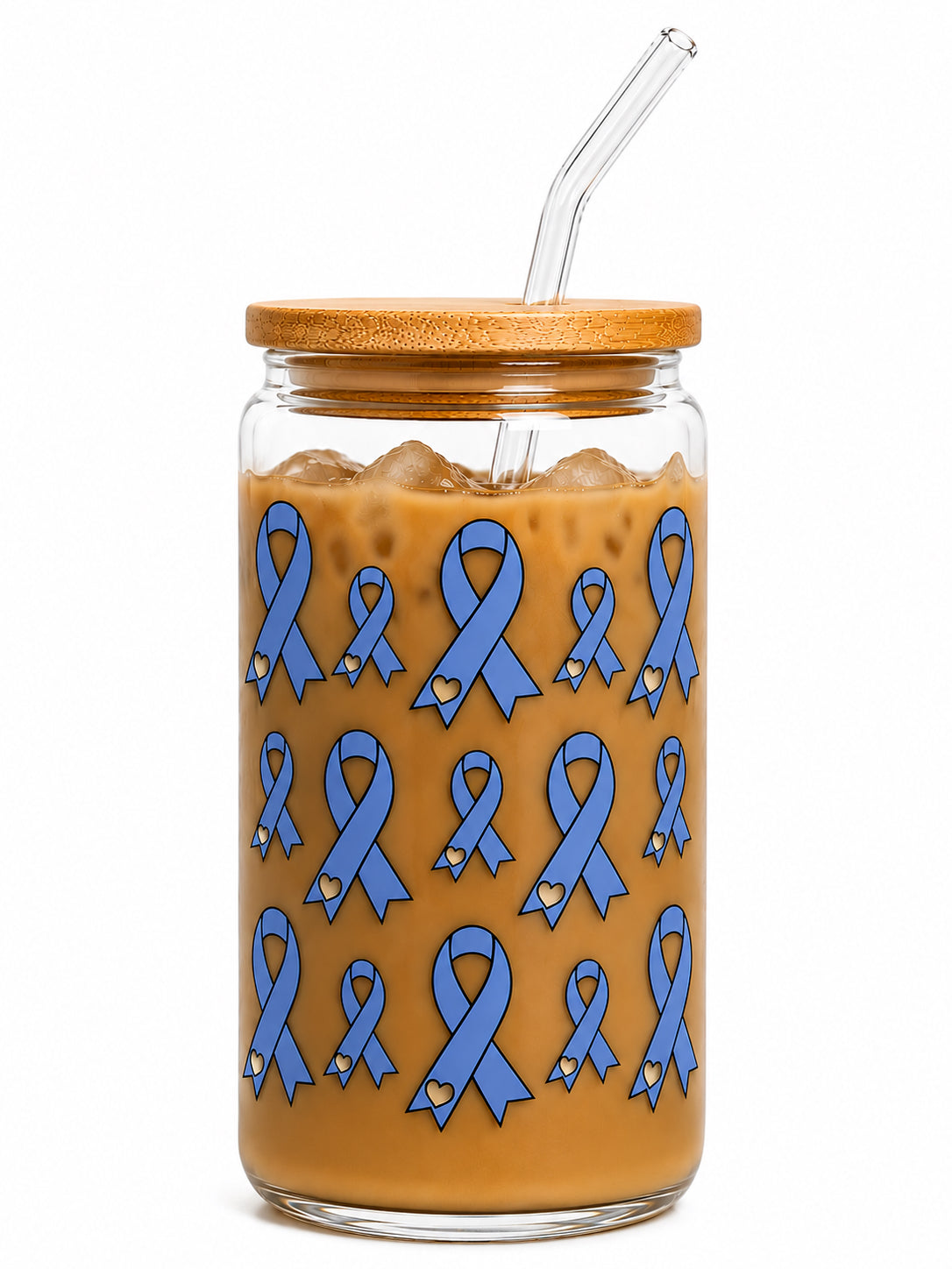 Cancer Awareness