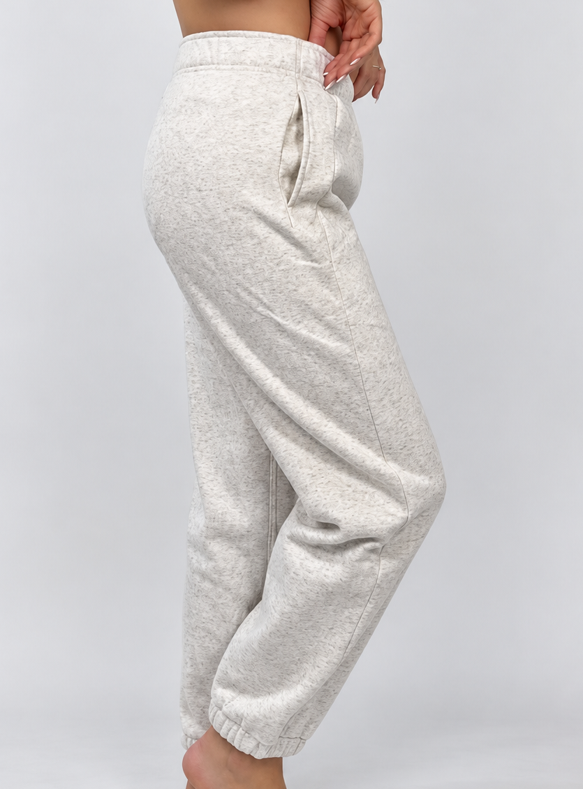 Sunday Joggers