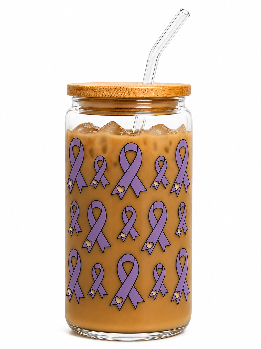 Cancer Awareness