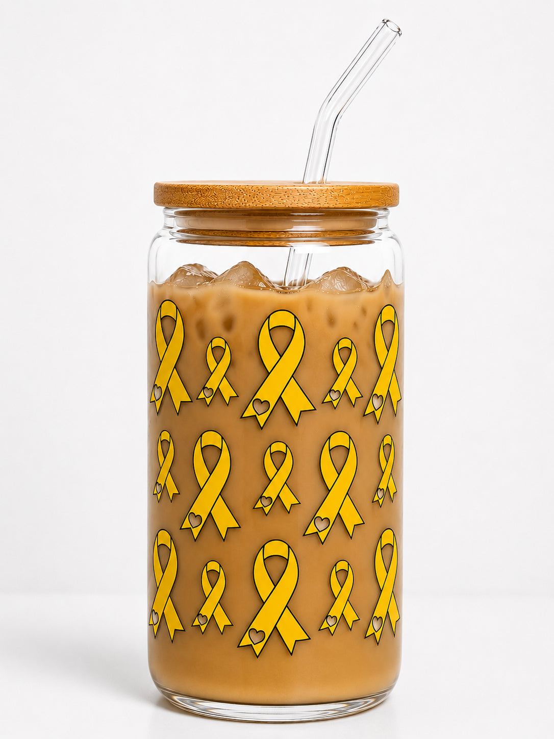 Cancer Awareness