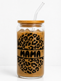 Mama Print