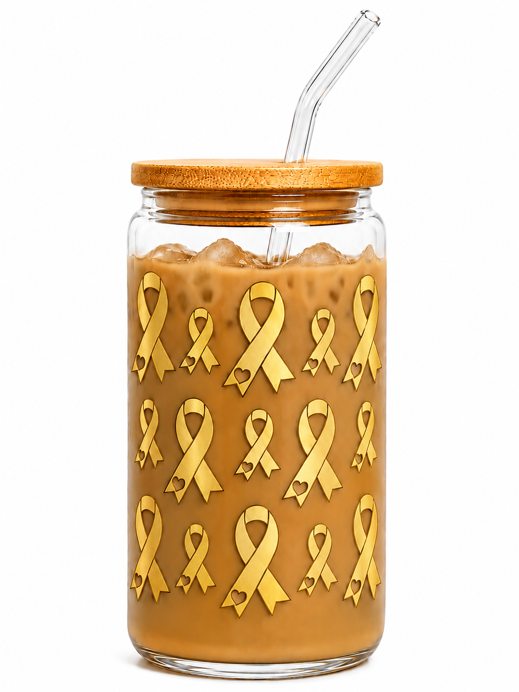 Cancer Awareness