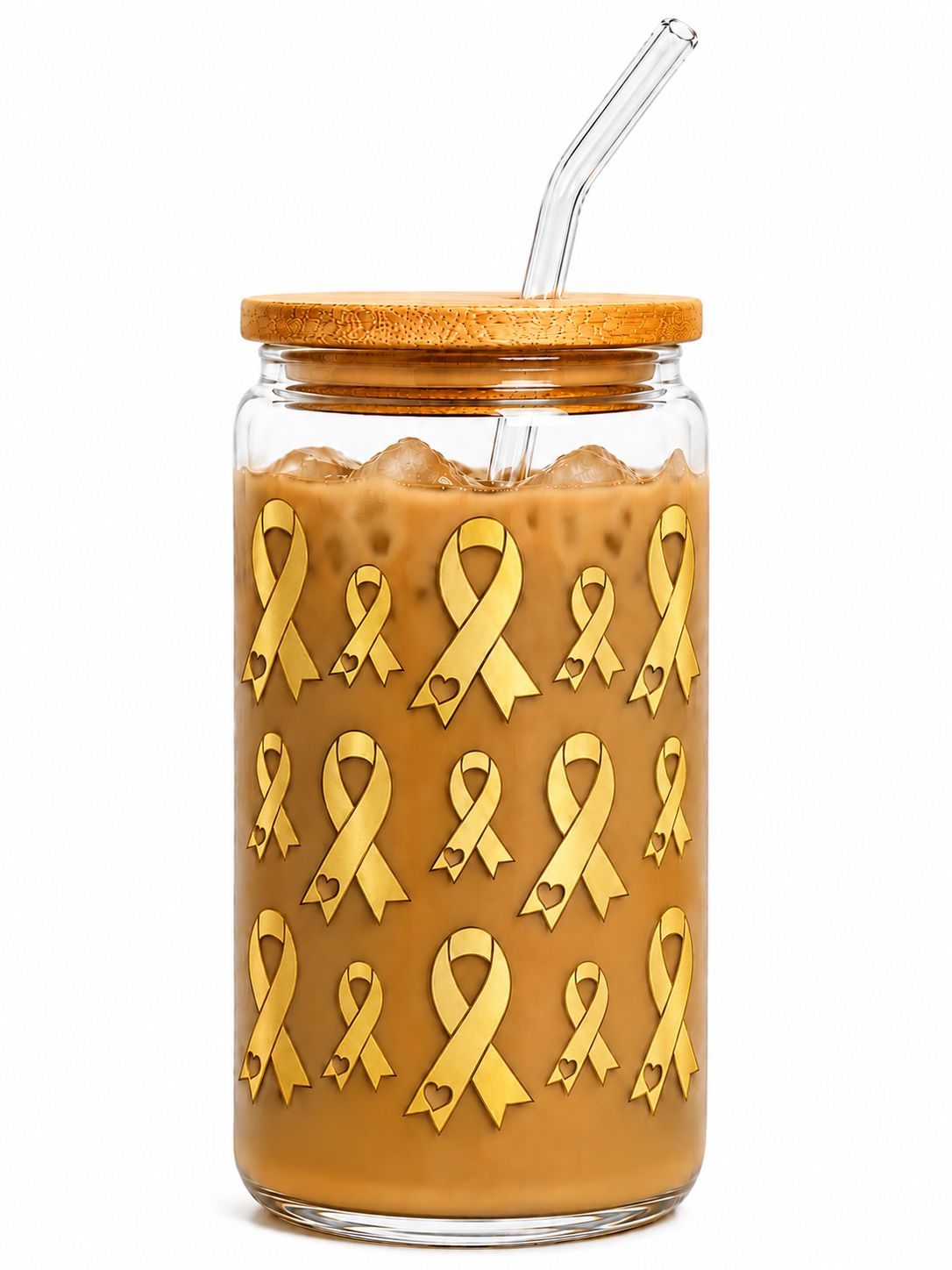 Cancer Awareness