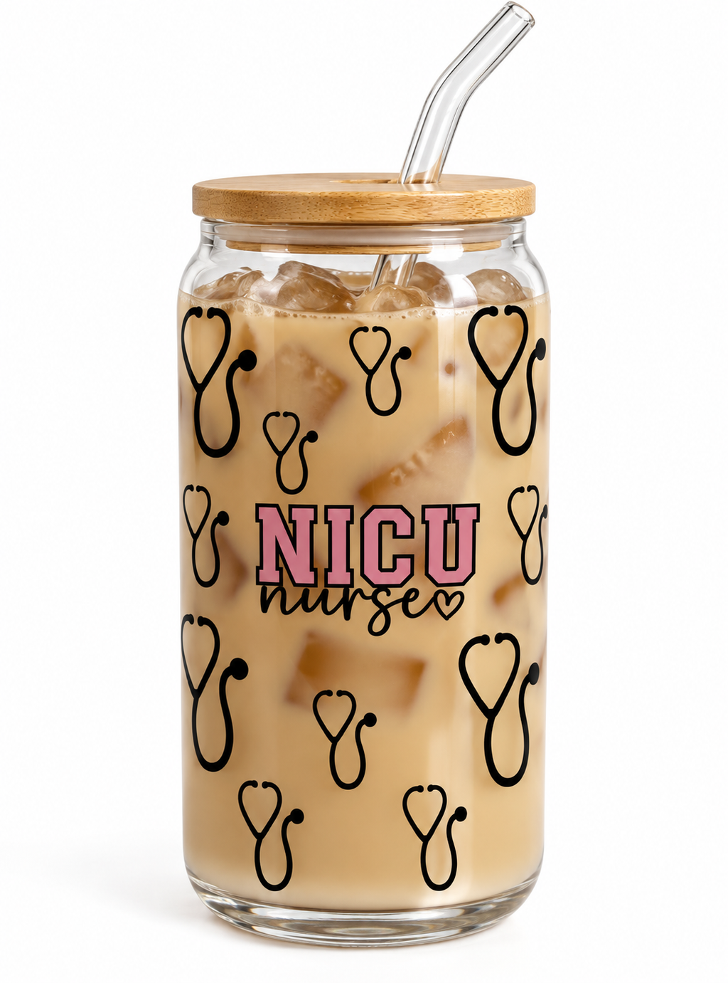 Nurse Specialty