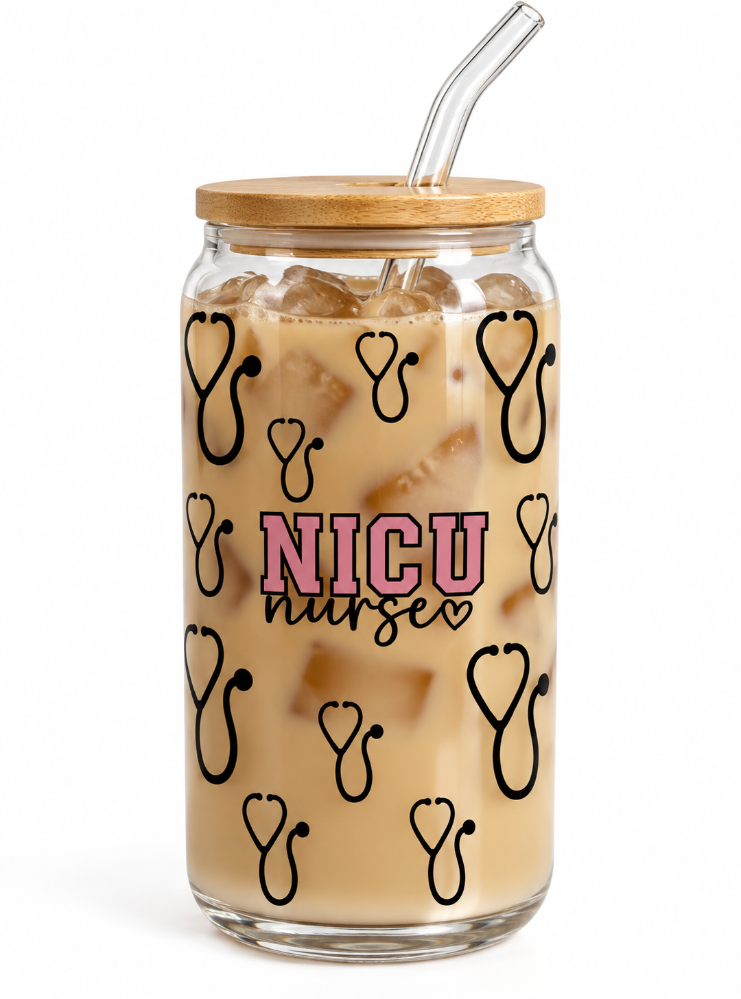 Nurse Specialty