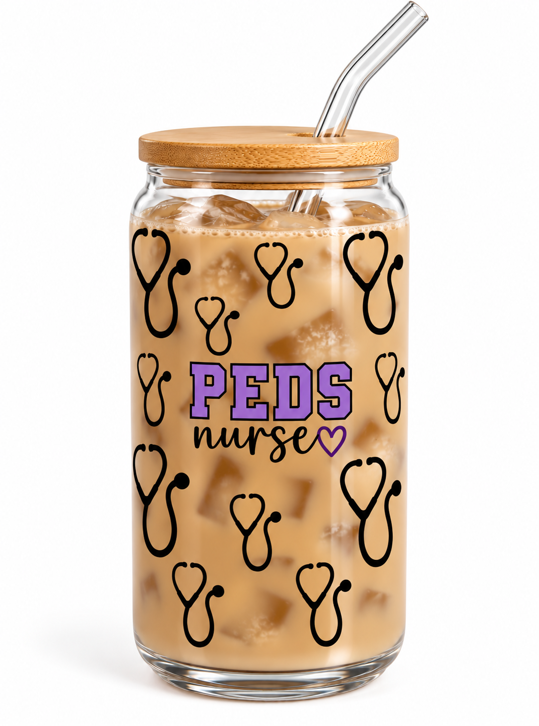 Nurse Specialty