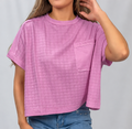 The Laurie Top