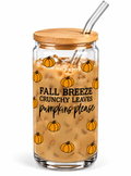 Fall Cup