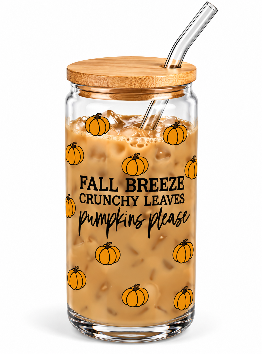 Fall Cup