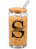 Name Cup