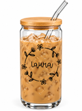Name Cup