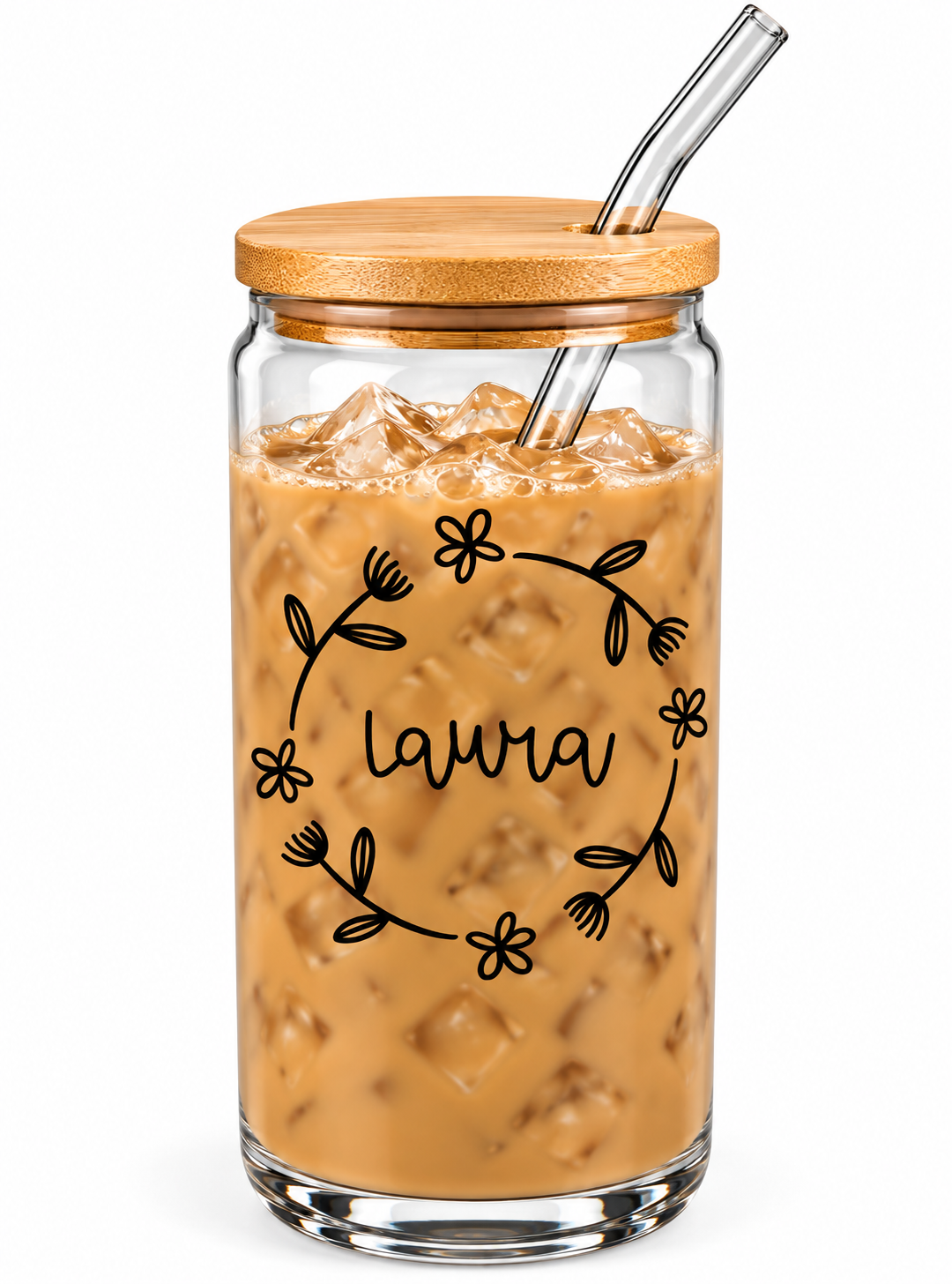 Name Cup