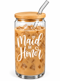 Maid Of Honor