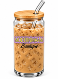 ModernMaam Cup