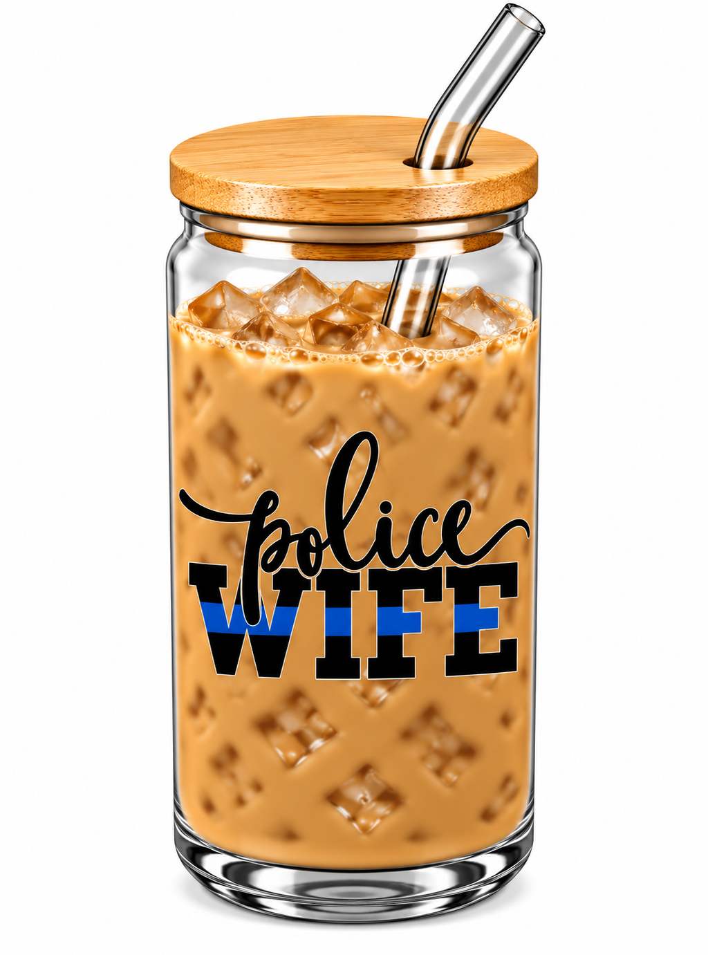 Wife Cup
