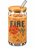 Wife Cup