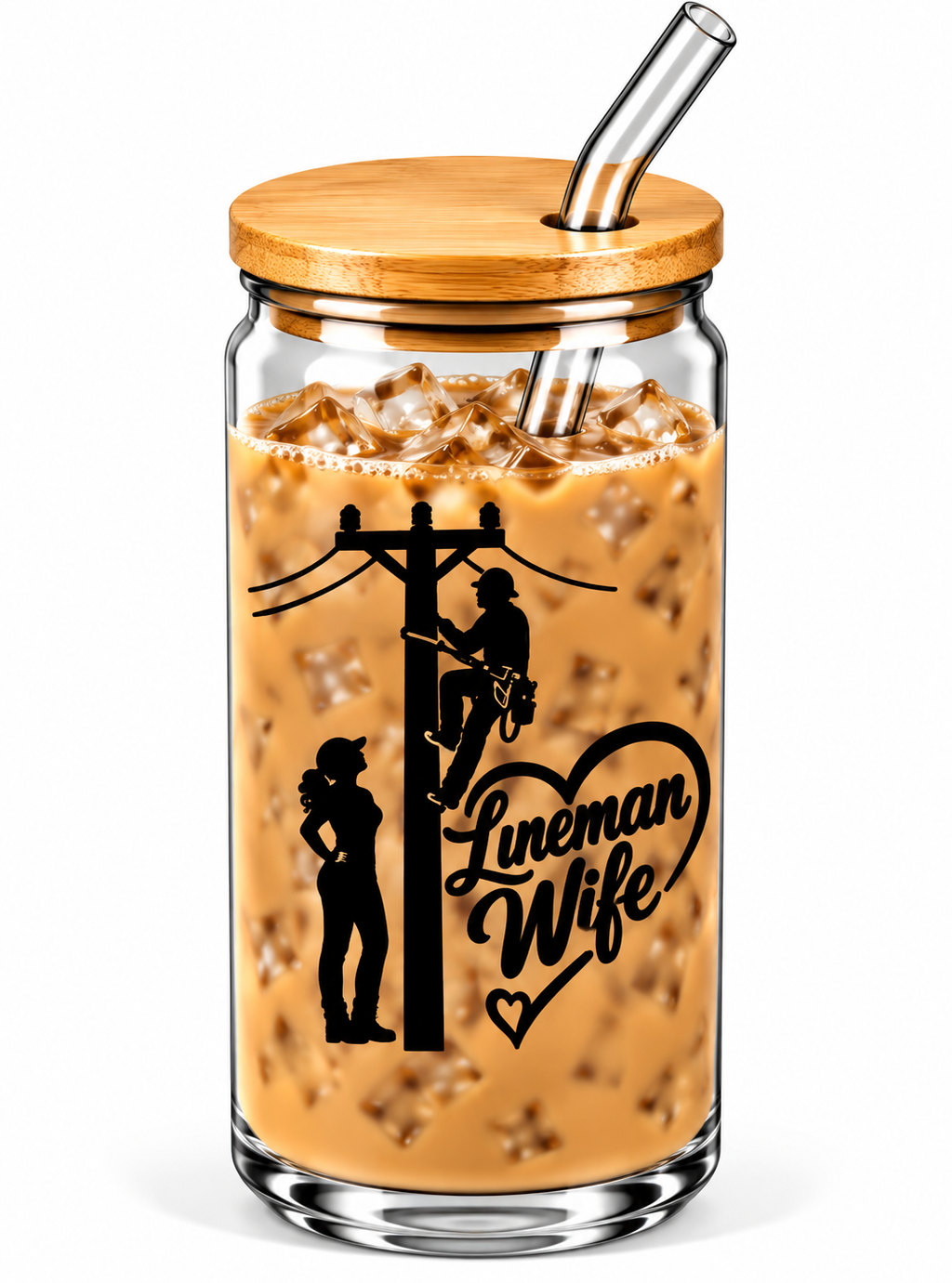 Wife Cup