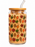 Fall Leaves