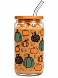 Pumpkin Party
