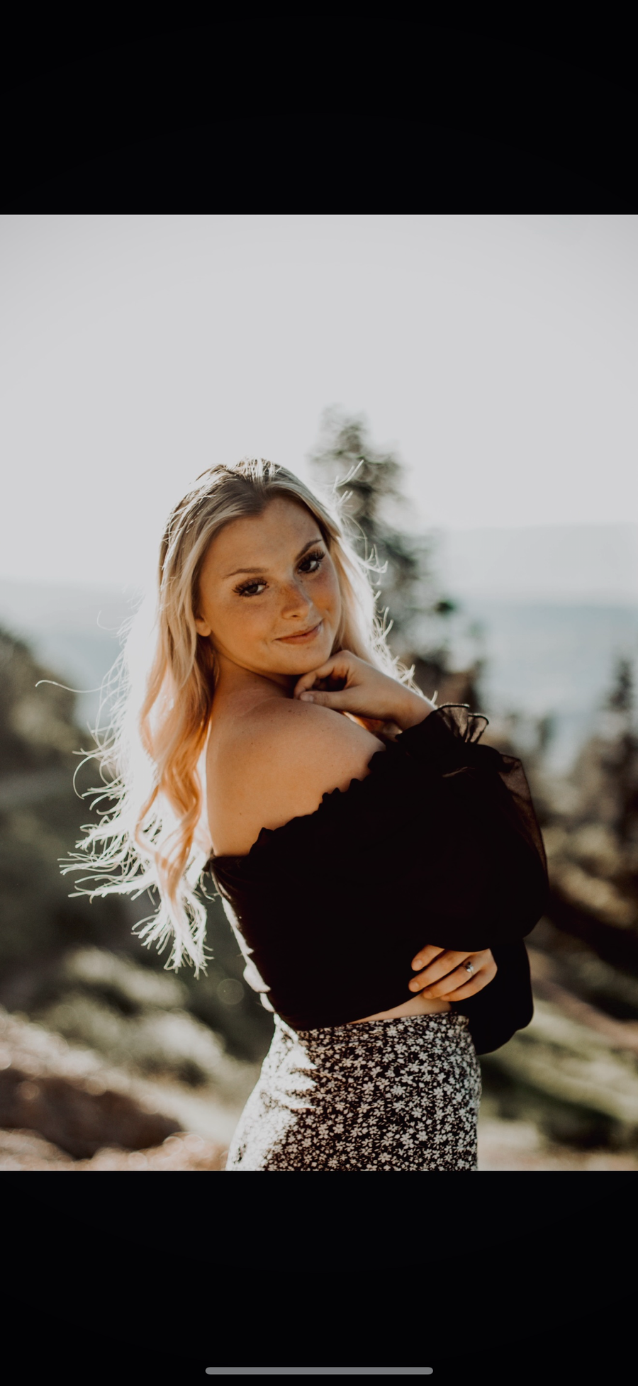A little about me
