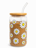 Daisy Days Cup
