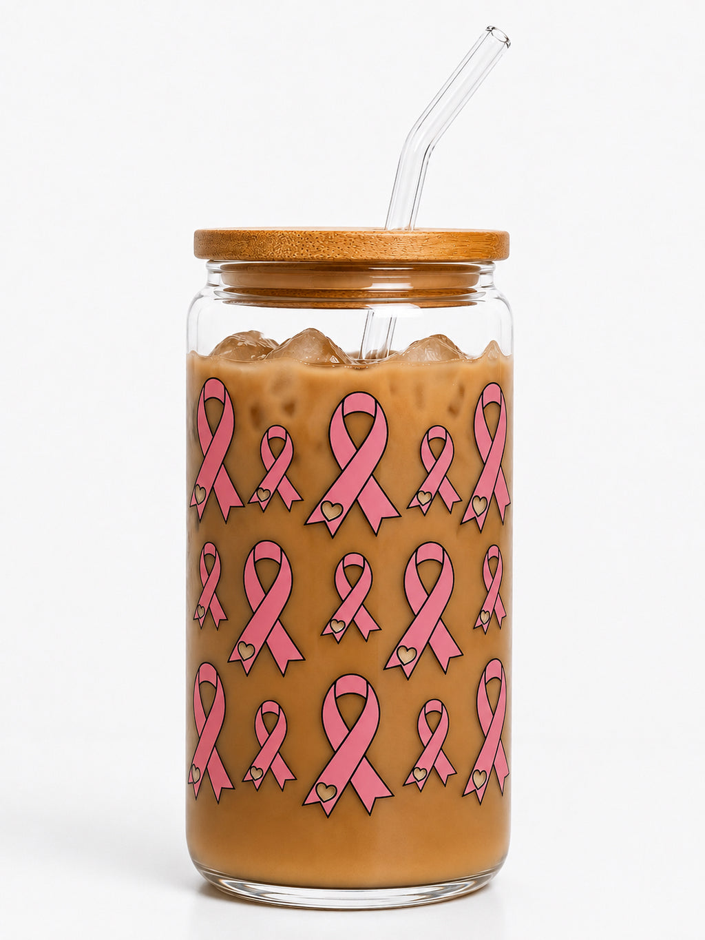 Cancer Awareness