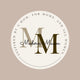 ModernMaam LLC - Home